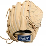 Rawlings Pro Excel Elite 11.5 Rht Pitcher Mitt Camel Junior-high & Jdmps. Fixed Price $216.49.