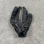 Rawlings RBG124B Pro Preferred Youth Baseball Glove Right Hand Throw. Fixed Price $18.35.