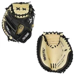 All-star Top 31.5" Youth Baseball Catcher's Mitt Cm-ts-y. Fixed Price $149.95.