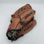 Rawlings Rse 44 Special Edition Tony Gwynn Baseball Glove Right Hand Throw 12. Fixed Price $22.49.