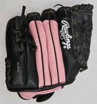 Rawlings Players Series PL105PB 1/2 Inch Youth Baseball Glove Rh Throw. Fixed Price $5.05.