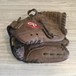 Rawlings Player Preferred Glove Series Inch Leather P120BFL Baseball. Fixed Price $39.99.