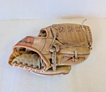 Willie Mays Vintage M20T - Macgregor Youth Glove Pro Model. Fixed Price $21.95.