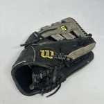 Wilson A2000 Conform 11.75 Model A1955 Baseball Glove Made In Japan Dfs Dialfit. Fixed Price $147.75.