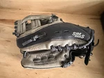 Mizuno Youth Baseball Glove Lht Model Gpp 900Y9 Inches Black Power Close. Fixed Price $21.99.