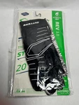 Cutters Rev Pro 3.0 C-tack Ultimate Grip Green Sport Football Gloves Adult Med. Fixed Price $16.99.