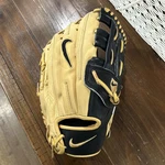 New Nike Diamond Elite Show Dnp Rht Baseball Glove 12.75. Fixed Price $196.00.