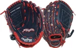 Rawlings Players Series Youth Baseball Glove 10" - Basket Web Navy/space. Fixed Price $21.99.