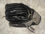 Mizuno Prospect Gpp 1051 Right Hand Power Close 10.5 Inch Youth Baseball Glove. Fixed Price $20.00.