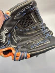 Rawlings Sure Catch Jacob Degrom 10" Youth Baseball Glove: SC100JD - Rht. Fixed Price $11.99.