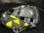Franklin Digitek Baseball Glove Model 22865-8" Youth Right Hand Throw. Fixed Price $8.99.