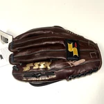 Ssk Medal Series Baseball Glove Fastback 13.25" Right Hand Throw Nwt. Fixed Price $124.99.