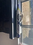 Louisville Slugger Slow Pitch Softball Bat - WTLZ4U16B. Fixed Price $65.00.
