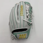 Marucci Cypress Fastpitch 46A6 12.25 Web (right Hand Throw). Fixed Price $218.49.