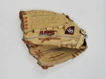 Louisville Slugger Series 12.5" Baseball Glove Mitt Lht 25CR5-1250. Fixed Price $47.99.