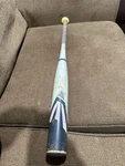 Easton Mako Fastpitch 30" Power Brigade Softball Bat FP14MKY -11 19OZ. 2 1/4". Fixed Price $27.86.