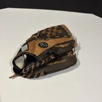 Nike Keystone Diamond Ready Youth Baseball Glove Kdr 1100 Right Hand Throw. Fixed Price $22.49.