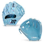 Marucci Lizard Skins Cypress 11.5 Infield Baseball Glove MFGCYLS43A2-CB/VIC. Fixed Price $349.99.