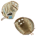 Marucci Acadia 33.5 Fastpitch Softball Catchers Mitt MFG3AC230C2FP. Fixed Price $119.99.