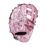 Wilson 2025 September Gotm A2000 Mj Melendez Gm 12.75" Baseball Glove: WBW104218. Fixed Price $349.95.