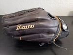 Vintage Baseball Glove Mizuno Gbp 1302 / 13" Right Hand Throw- JRB3D. Fixed Price $18.50.