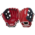 Rawlings Sure Catch Glove Multiple Sizes & Styles. Fixed Price $87.99.