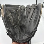 Demarini Softball Glove Diablo Adult Right Throw Black Ecco Leath A0725 DB14. Fixed Price $36.99.