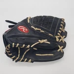 Rawlings TP1150BC Pro Taper 11.5 Baseball Glove Right Hand Throw Read. Fixed Price $79.95.