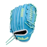 2026 Wilson A2000 Fphg 12" Spring Collection Pitcher's Fastpitch Softball Glove:. Fixed Price $329.95.