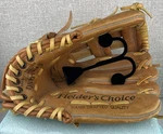 Spalding Tom Seaver 42-859 Rht Baseball Glove "fielder's Choice" Vintage 1970S. Fixed Price $19.95.