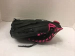 Mizuno Youth Finch Prospect Fastpitch Series GPP1105F1 Softball Rht Glove. Fixed Price $14.90.