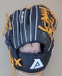 Akadema ACV-319-RT 11.5" Prosoft Elite Baseball Glove BIN85. Fixed Price $84.55.
