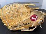 Louisville Slugger 'tournament Players Series' GTPX-22- Glove 10.5. Fixed Price $45.99.