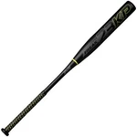 New 2023 Miken Freak Maxload 27OZ. KP23 MSU3KPL Usssa Softball Bat. Fixed Price $339.97.