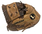 Louisville Slugger 11" Omaha Pro Tpx Baseball Glove OPX1101 Left Hand Throw. Fixed Price $37.99.