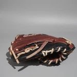 Rawlings Gold Glove Legend GG1175L 11.75 Rht Baseball. Fixed Price $55.00.