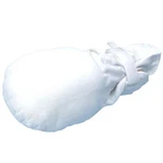 Tidi Posey Mitt Connecting Straps (1 Pair). Fixed Price $22.01.