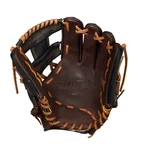 Alex Bregman Easton Flagship Series 11.50 Inch FS-M21 Baseball Glove. Fixed Price $79.99.