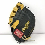 Rawlings Gold Glove Ggpfb Professional Design 12" First Base Mitt Lht. Fixed Price $69.95.