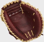 *new W/tags* Rawlings Sandlot Series 33-INCH Catcher's Mitt. Fixed Price $79.99.
