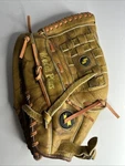 Ssk MS-5 Medal Series Baseball Glove Mitt Lht Left Hand Throw 14" Inch Usa. Fixed Price $29.95.