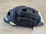 Wilson A2000 Classic DW5 12 Baseball Glove New W/ Tags. Fixed Price $279.99.
