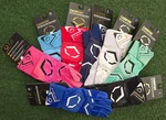 New! Evoshield Carbyne Wrist Wrap Adult Baseball/softball Batting Gloves. Fixed Price $44.95.
