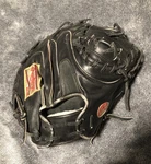 Rawlings Gold Glove 50TH Anniversary Preferred PROSCM41-50 Catcher Mitt. Fixed Price $382.19.