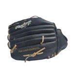 Rawlings Rsb SS13W 13" Basket Web Black Glove. Fixed Price $22.00.