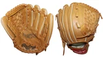 Rawlings 11 .5 " Closed Web Youth Player Preferred Baseball Glove Rht Game Ready. Fixed Price $39.99.