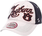 Ncaa Zephyr South Carolina Fighting Gamecocks Womens Vogue Relaxed Hat,. Fixed Price $24.99.