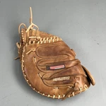 Nokona Bloodline BTF-3250 32.5" Right Hand Thrower Catchers Mitt. Fixed Price $169.99.