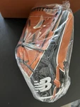New Balance Shohei Ohtani 1ST Glove #/50 Only Made Nb Nwt A2KSO17 Dodgers. Fixed Price $15000.00.