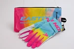 Easton Walk-off Ethos Locked-in "hype Fire" Batting Gloves Adult Small New. Fixed Price $34.99.